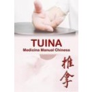 TUINA Medicina Manual Chinesa