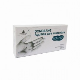Dongbang 0,18x8 c/ 100