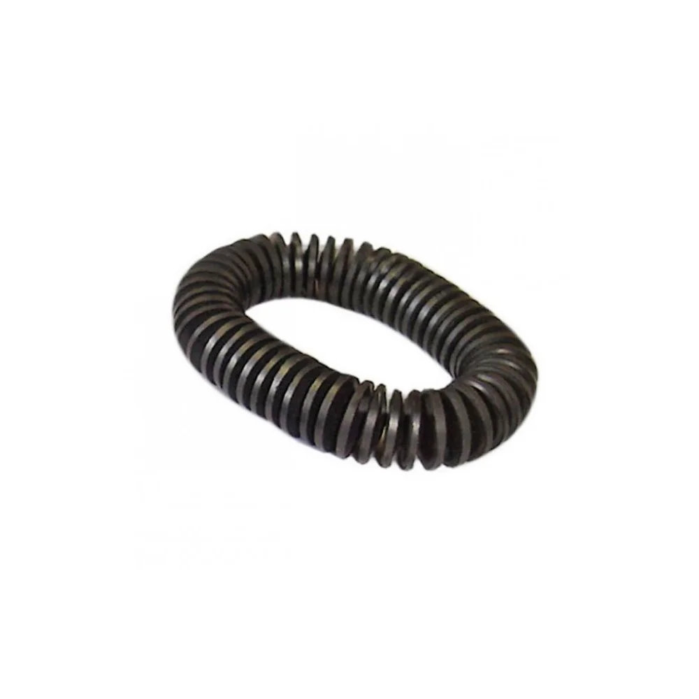 Magneto AB 700 Gauss Extra grande 50 unidades